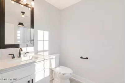 451 Thimbleberry Drive, Vass, NC 28394 - Photo 53