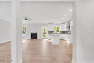451 Thimbleberry Dr, Vass, NC 28394 - Photo 9