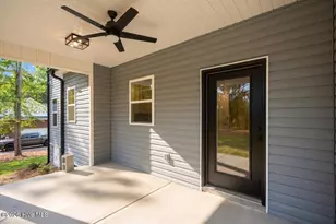 451 Thimbleberry Dr, Vass, NC 28394 - Photo 61