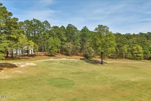 451 Thimbleberry Dr, Vass, NC 28394 - Photo 73