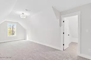 451 Thimbleberry Dr, Vass, NC 28394 - Photo 57