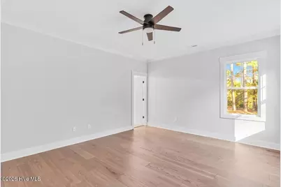 451 Thimbleberry Drive, Vass, NC 28394 - Photo 21