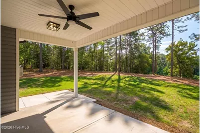451 Thimbleberry Drive, Vass, NC 28394 - Photo 55