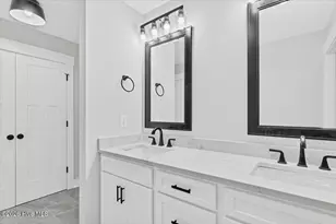 451 Thimbleberry Dr, Vass, NC 28394 - Photo 45