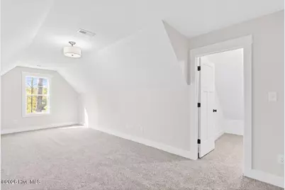 451 Thimbleberry Drive, Vass, NC 28394 - Photo 49