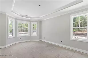 451 Thimbleberry Dr, Vass, NC 28394 - Photo 25