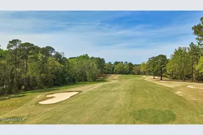451 Thimbleberry Drive, Vass, NC 28394 - Photo 77