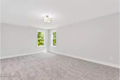451 Thimbleberry Drive, Vass, NC 28394 - Photo 43
