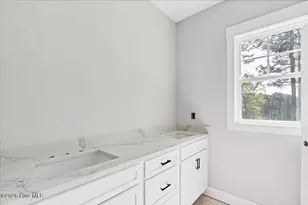 451 Thimbleberry Dr, Vass, NC 28394 - Photo 37