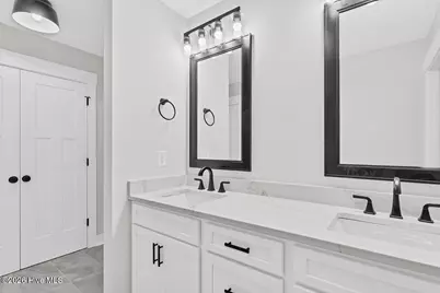 451 Thimbleberry Drive, Vass, NC 28394 - Photo 37