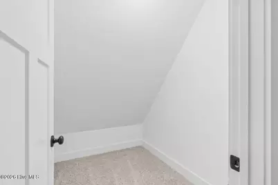 451 Thimbleberry Drive, Vass, NC 28394 - Photo 51