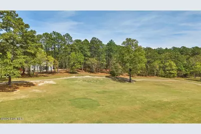 451 Thimbleberry Drive, Vass, NC 28394 - Photo 65