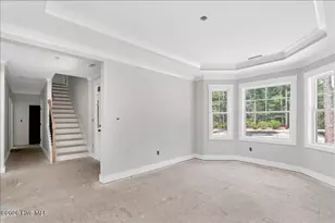 451 Thimbleberry Dr, Vass, NC 28394 - Photo 29