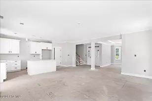 451 Thimbleberry Dr, Vass, NC 28394 - Photo 23