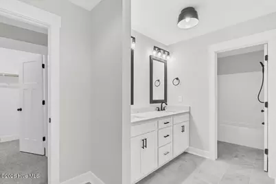 451 Thimbleberry Drive, Vass, NC 28394 - Photo 39