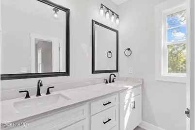 451 Thimbleberry Drive, Vass, NC 28394 - Photo 25