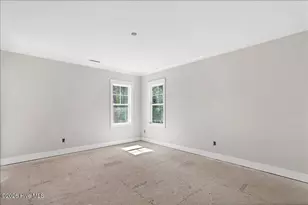 451 Thimbleberry Dr, Vass, NC 28394 - Photo 31