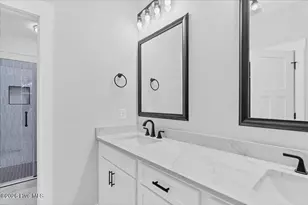 451 Thimbleberry Dr, Vass, NC 28394 - Photo 23