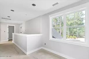 451 Thimbleberry Dr, Vass, NC 28394 - Photo 39