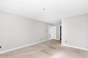 451 Thimbleberry Dr, Vass, NC 28394 - Photo 59