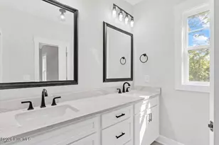 451 Thimbleberry Dr, Vass, NC 28394 - Photo 33