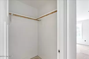 451 Thimbleberry Dr, Vass, NC 28394 - Photo 57
