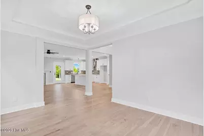 451 Thimbleberry Drive, Vass, NC 28394 - Photo 17