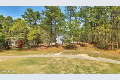 451 Thimbleberry Drive, Vass, NC 28394 - Photo 61