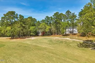 451 Thimbleberry Dr, Vass, NC 28394 - Photo 9