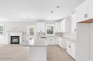 451 Thimbleberry Dr, Vass, NC 28394 - Photo 19