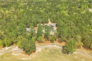 451 Thimbleberry Dr, Vass, NC 28394 - Photo 63