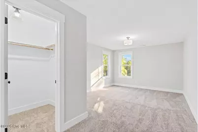451 Thimbleberry Drive, Vass, NC 28394 - Photo 51