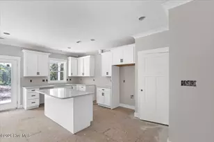 451 Thimbleberry Dr, Vass, NC 28394 - Photo 15