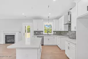 451 Thimbleberry Dr, Vass, NC 28394 - Photo 11