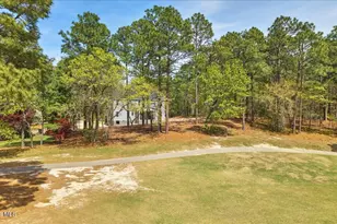 451 Thimbleberry Dr, Vass, NC 28394 - Photo 73