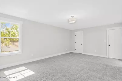 451 Thimbleberry Drive, Vass, NC 28394 - Photo 33