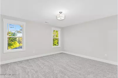 451 Thimbleberry Drive, Vass, NC 28394 - Photo 41