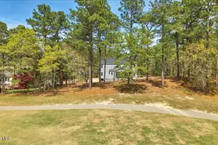 451 Thimbleberry Dr, Vass, NC 28394 - Photo 69