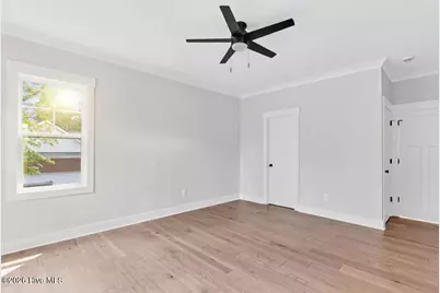 451 Thimbleberry Drive, Vass, NC 28394 - Photo 19