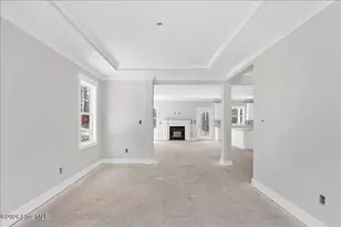 451 Thimbleberry Dr, Vass, NC 28394 - Photo 27