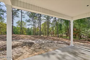 451 Thimbleberry Dr, Vass, NC 28394 - Photo 67