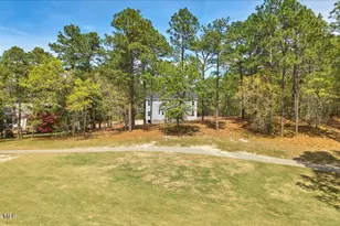 451 Thimbleberry Dr, Vass, NC 28394 - Photo 71