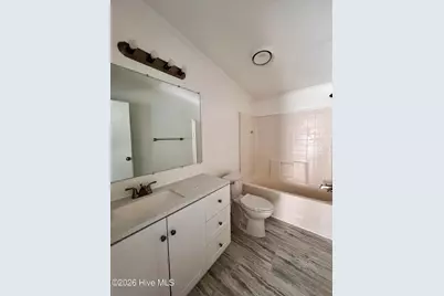 367 Ellerbe Grove Church Road, Rockingham, NC 28379 - Photo 17
