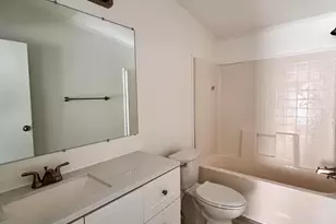 367 Ellerbe Grove Church Rd, Rockingham, NC 28379 - Photo 17