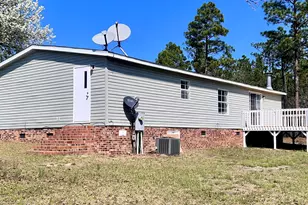 367 Ellerbe Grove Church Rd, Rockingham, NC 28379 - Photo 3