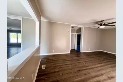 367 Ellerbe Grove Church Road, Rockingham, NC 28379 - Photo 13