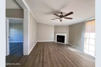 367 Ellerbe Grove Church Road, Rockingham, NC 28379 - Photo 15