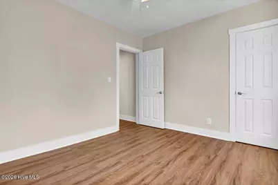 2105 Brandon Road, Wilmington, NC 28405 - Photo 21