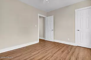 2105 Brandon Rd, Wilmington, NC 28405 - Photo 21