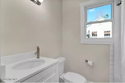 2105 Brandon Road, Wilmington, NC 28405 - Photo 25
